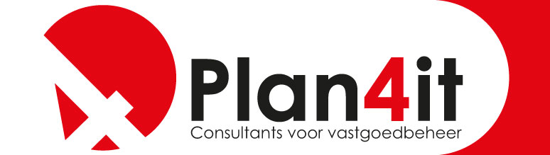 Plan4it